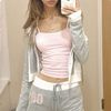 .ellaa28
