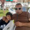 user3121118337056