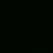 dvb3433