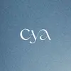 cyacoffee.sa