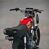 sycomalik330