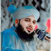 عمر علی 🤍