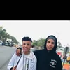 user6714088814341