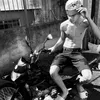 ___bryanzinn