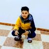 dbjdiievcshieje