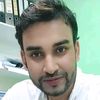 Salman