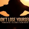 1s1amic_reminder