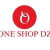 oneshopdz1