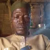 moussa