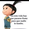 manuelaa.333