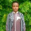 user8518735814045