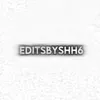editsbyshh6