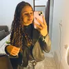 iris_033_