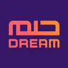 mbc dream