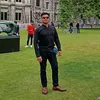 abid8709