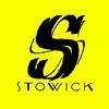 stowiick