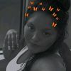deisi.1223