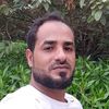 user6116735855124