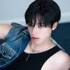 영재러버1222