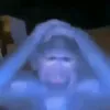 imnotela04