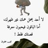user6682039200186