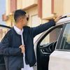 farok.rgibee
