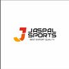 jaspal.sports