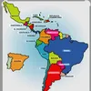 hispanoamerica2