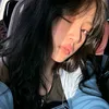 miyammsyrinn