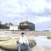oakkar.kyaw15
