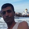 miloufnhtlx