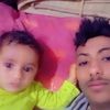 user7679351115083