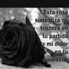 privacidad.privac7
