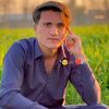 arbazafridi23