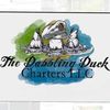 thedabblingduckcharters