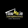 towme.ie