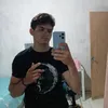 fabio.martins032
