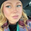 katherine.becker