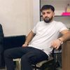 1omer_sarii