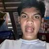 makieeo