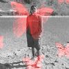 el.fabri001