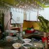 user8031035214288