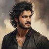 ahsan.yusufi