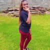 renee1604
