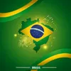 jb_pod_news