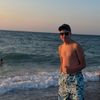 lboos_2