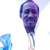 baye_fall_loffici