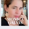 monica.yuliedt.ga