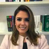 susanacunhaadvocacia