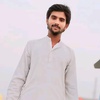 m.mubashir.18